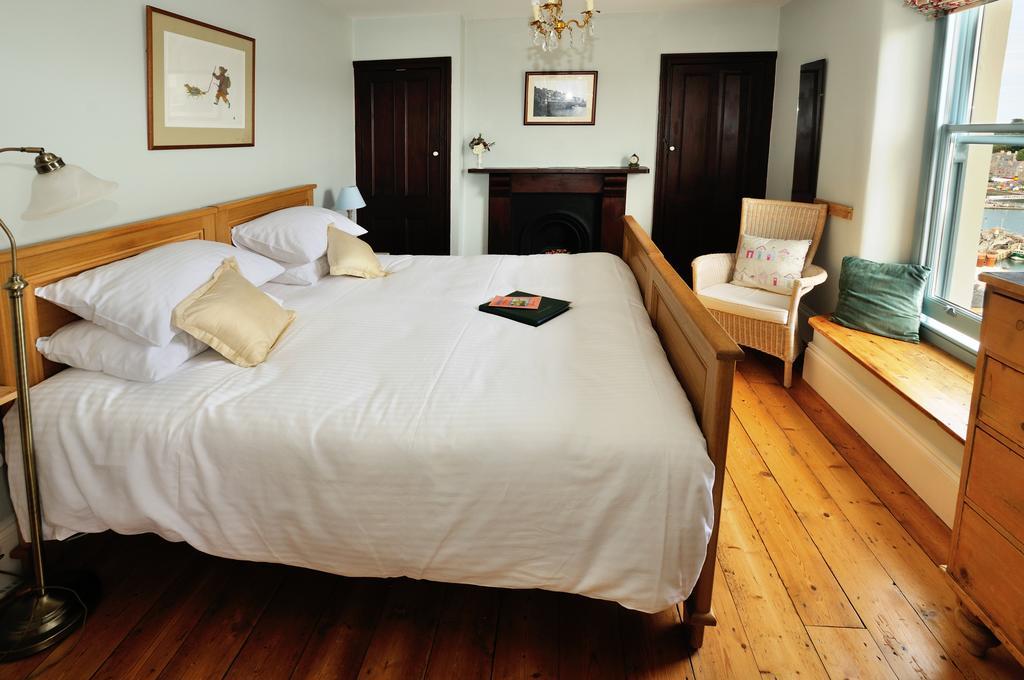 Beacon House B&B Бриксем Экстерьер фото