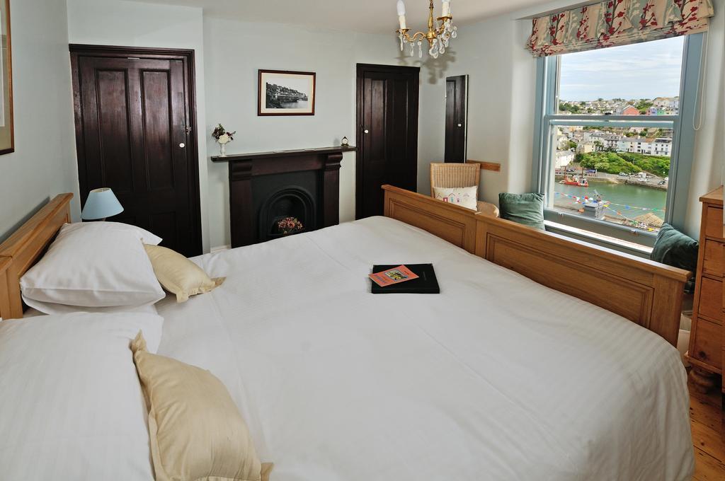 Beacon House B&B Бриксем Экстерьер фото